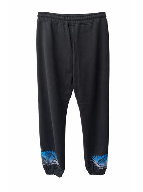  MARCELO BURLON COUNTY OF MILAN | S6CMMAFP025/110